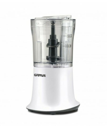 G3Ferrari Samurai G20081 Μπλέντερ 0.7lt 500W