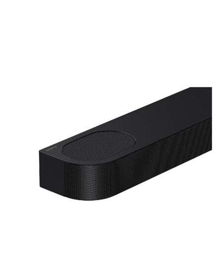 Alternative view of Sony Theatre 6 HTB600 Soundbar 350W 3.1.2 με Ασύρματο Subwoofer & Τηλεχειριστήριο