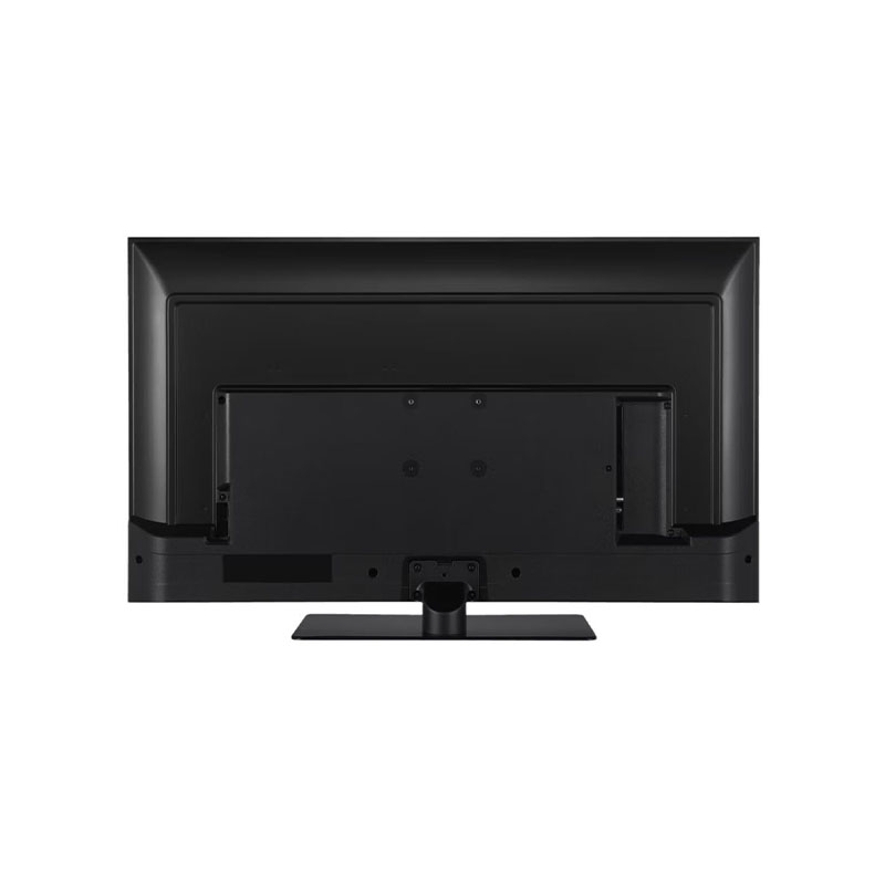 Panasonic TV-65W80AEZ Τηλεόραση Smart 65" 4K UHD QLED HDR (2024) - Image 3