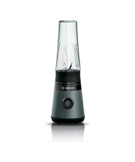 Bosch VitaPower MMB2111S Μπλέντερ 0.65lt 450W