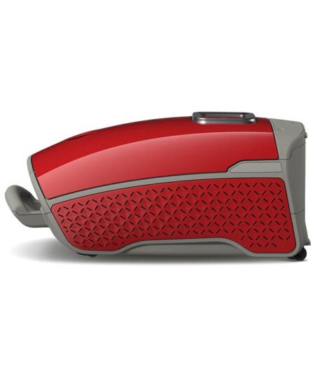 Alternative view of Miele Guard L1 Ηλεκτρική Σκούπα 890W με Σακούλα 3.5lt Red Pulse (12851770)