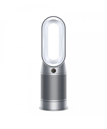 Dyson Purifier Hot + Cool HP11 Καθαριστής Αέρα (544826-01)