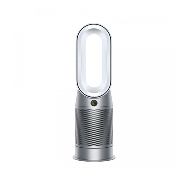 Dyson Purifier Hot + Cool HP11 Καθαριστής Αέρα (544826-01)