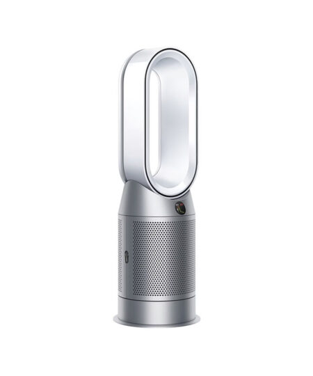 Alternative view of Dyson Purifier Hot + Cool HP11 Καθαριστής Αέρα (544826-01)