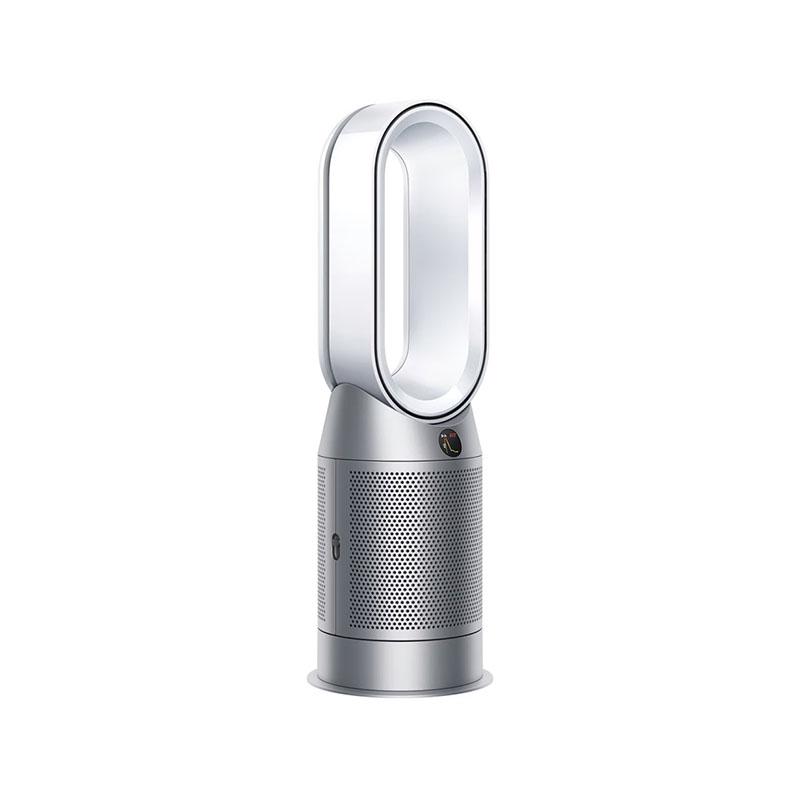 Dyson Purifier Hot + Cool HP11 Καθαριστής Αέρα (544826-01) - Image 2