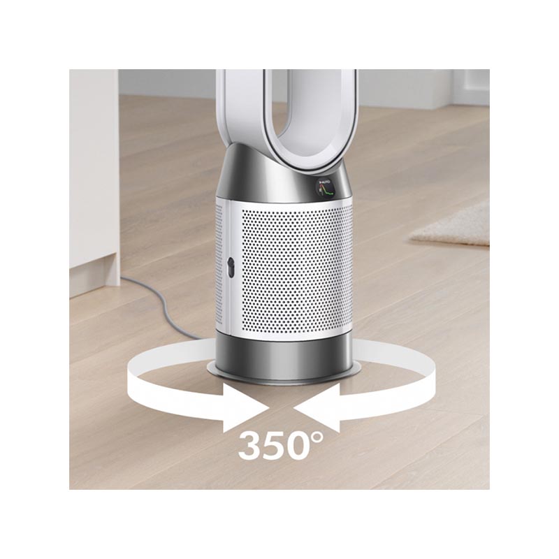 Dyson Purifier Hot + Cool HP11 Καθαριστής Αέρα (544826-01) - Image 3