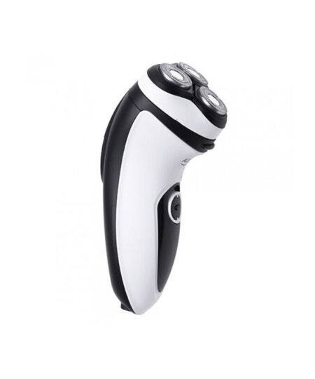 Adler AD2910 Ξυριστική Μηχανή Προσώπου Επαναφορτιζόμενη