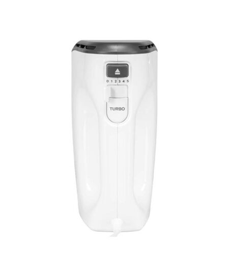 Alternative view of Philips HR3741/00 Μίξερ Χειρός 450W