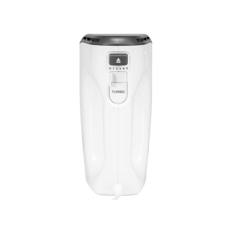 Philips HR3741/00 Μίξερ Χειρός 450W - Image 2