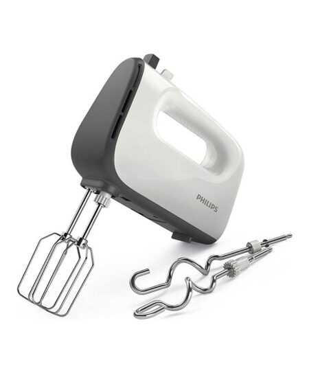 Philips HR3741/00 Μίξερ Χειρός 450W