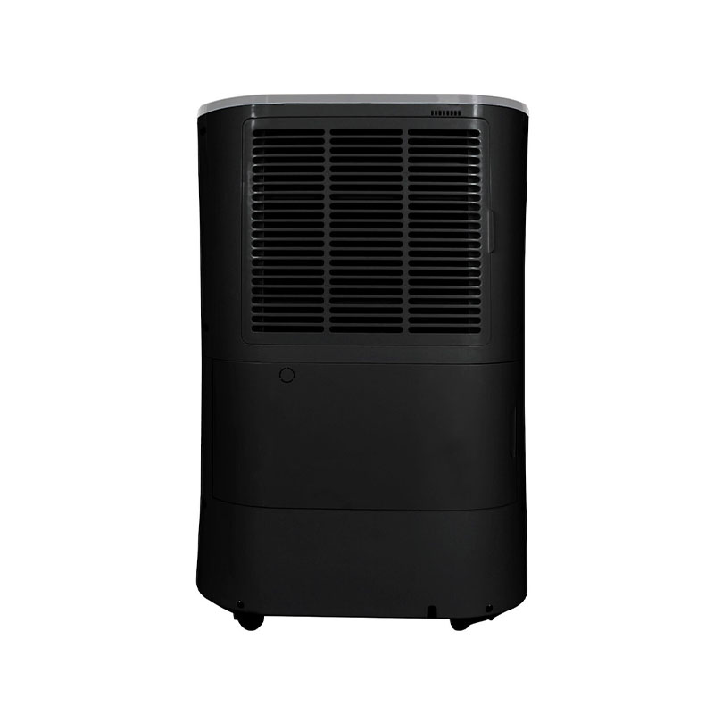 Morris MDP-20310Hi Αφυγραντήρας με Ιονιστή 20lt - Image 3