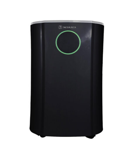 Morris MDP-20310Hi Αφυγραντήρας με Ιονιστή 20lt