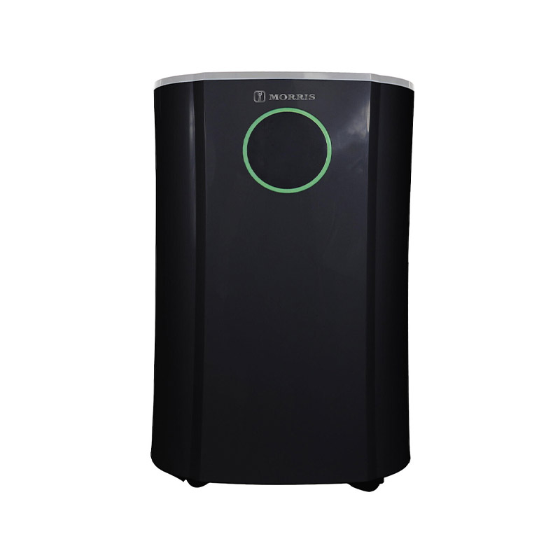 Morris MDP-20310Hi Αφυγραντήρας με Ιονιστή 20lt