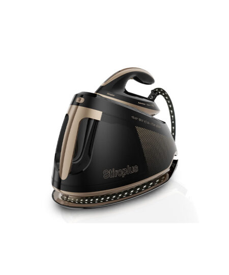 Alternative view of Stiroplus SP2025 Σύστημα Σιδερώματος Πίεσης 10bar με Δοχείο