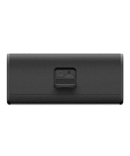 Alternative view of Sony ULT FIELD 3 SRSULT30B Φορητό Ηχείο Bluetooth Αδιάβροχο Μαύρο