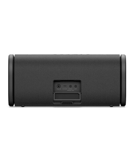 Alternative view of Sony ULT FIELD 5 SRSULT50B Φορητό Ηχείο Bluetooth Αδιάβροχο Μαύρο