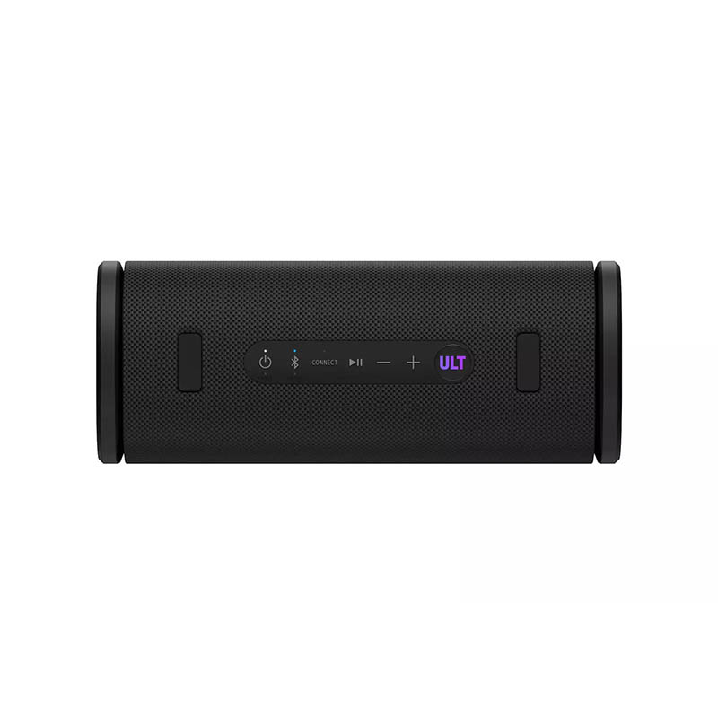 Sony ULT FIELD 5 SRSULT50B Φορητό Ηχείο Bluetooth Αδιάβροχο Μαύρο - Image 3