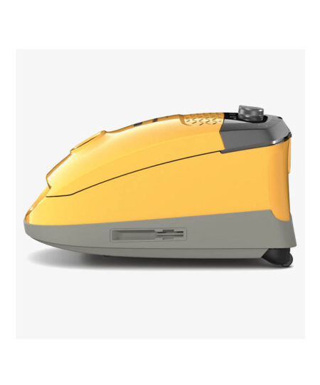 Alternative view of Miele Guard S1 Ηλεκτρική Σκούπα 890W με Σακούλα 3.5lt Standard Yellow (12558590)