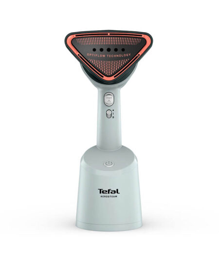 Alternative view of Tefal DT9814F0 Σίδερο Ατμού 1400W με Συνεχόμενη Παροχή Ατμού 20gr/min