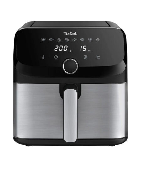 Tefal EY855D Φριτέζα Αέρος 7.5lt