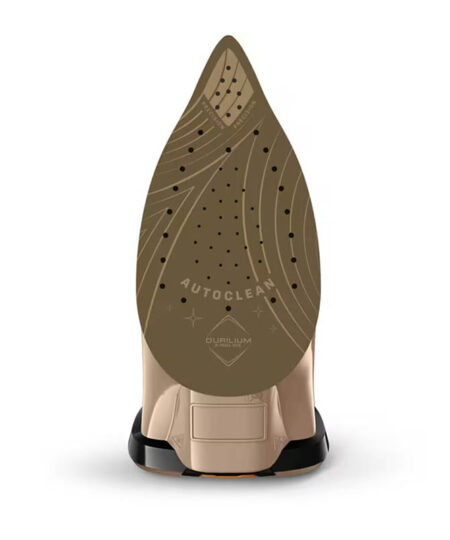 Alternative view of Tefal FV9852 Σίδερο Ατμού 3200W με Συνεχόμενη Παροχή Ατμού 60gr/min