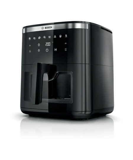 Bosch MAF671B0 Φριτέζα Αέρος 7.2lt