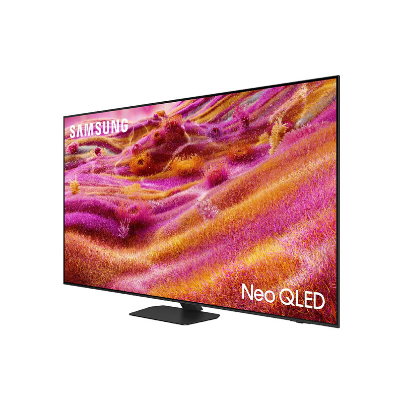 Samsung QE55QN90FATXXH Τηλεόραση Smart 55" 4K UHD Neo QLED HDR (2025) - Image 2