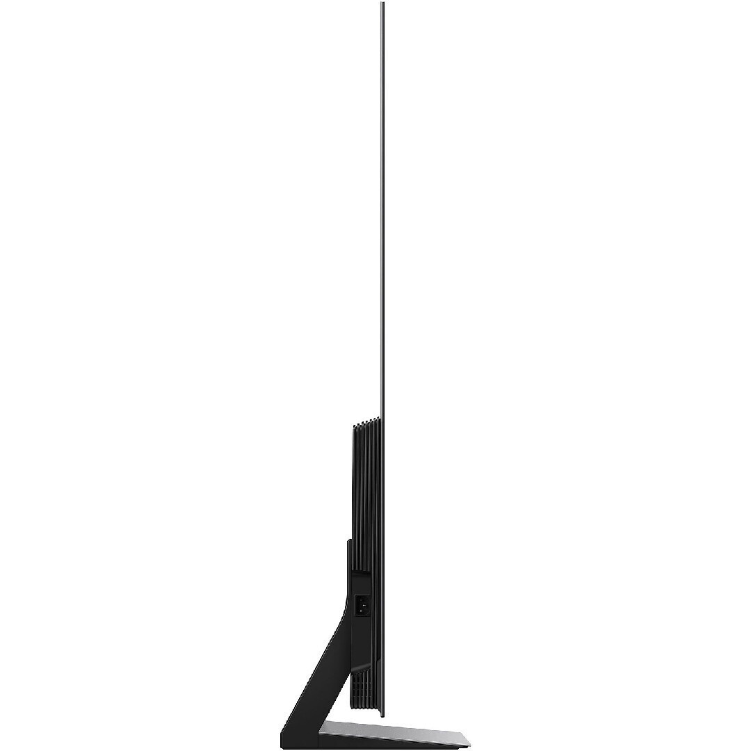 Samsung QE65S90FATXXH Τηλεόραση Smart 65" 4K UHD OLED HDR (2025) - Image 3