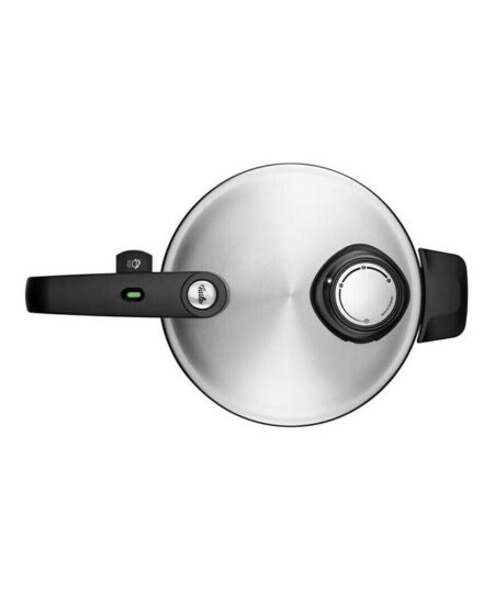 Alternative view of Fissler Vitavit Premium Χύτρα Ταχύτητας 6lt (62241206070)
