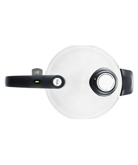 Alternative view of Fissler Vitavit Premium Χύτρα Ταχύτητας 8lt (62281208070)