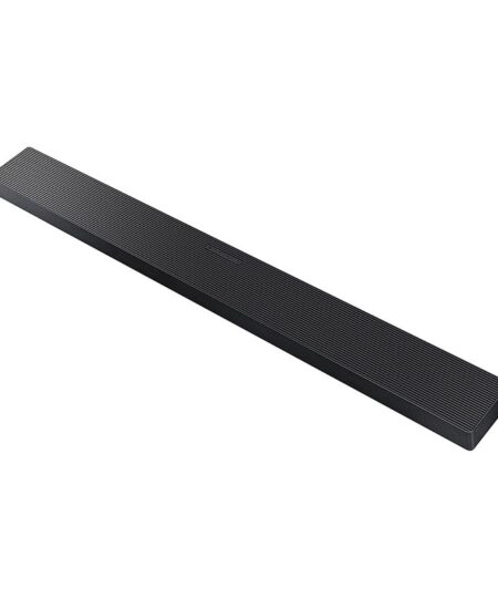Alternative view of Samsung HW-QS700F Soundbar 3.1.2 Bluetooth, HDMI και Wi-Fi με Ασύρματο Subwoofer και Τηλεχειριστήριο