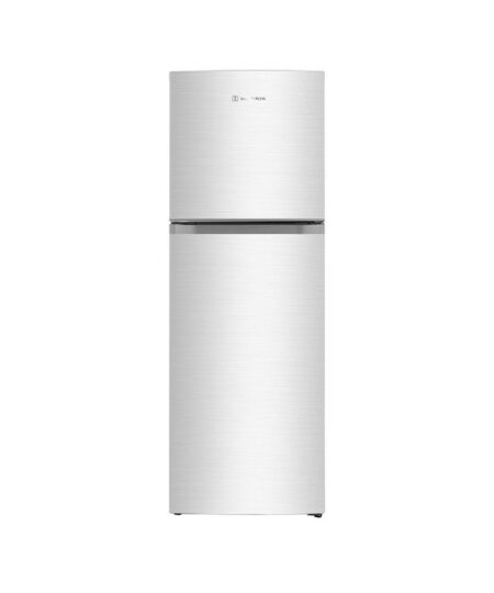 Morris T72329ETN Ψυγείο Δίπορτο 329lt Total NoFrost Inox