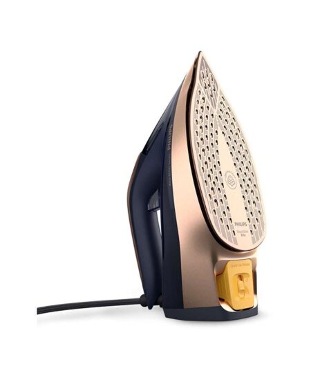 Alternative view of Philips Azur DST8050/20 Σίδερο Ατμού 3000W με Συνεχόμενη Παροχή 85gr/min