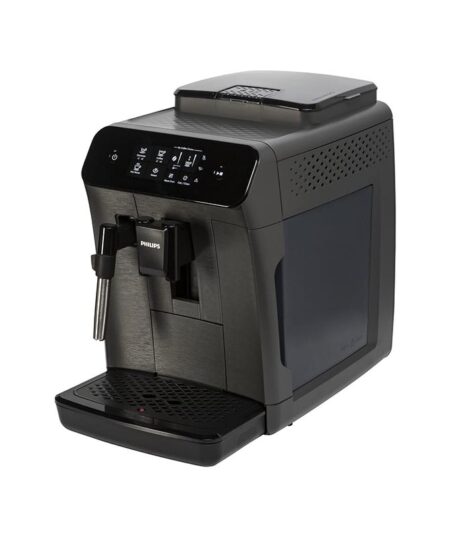 Alternative view of Philips EP0824/00 Αυτόματη Μηχανή Espresso 1500W Πίεσης 15bar με Μύλο Άλεσης