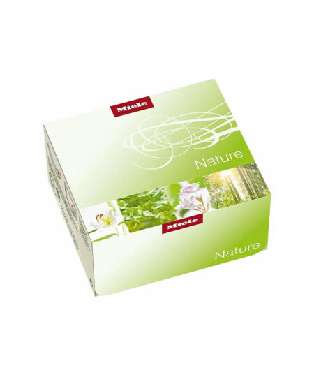 Miele Nature Αρωματικό Στεγνωτηρίου Ρούχων 12.5ml (10234530)