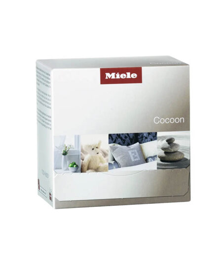 Miele Cocoon Αρωματικό Στεγνωτηρίου Ρούχων 12.5ml (10234640)