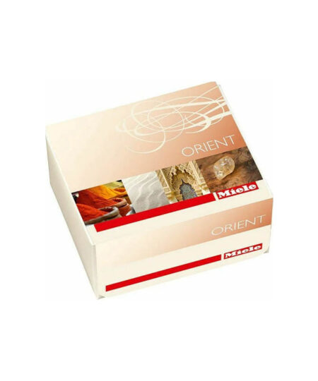 Miele Orient Αρωματικό Στεγνωτηρίου Ρούχων 12.5ml (10234720)