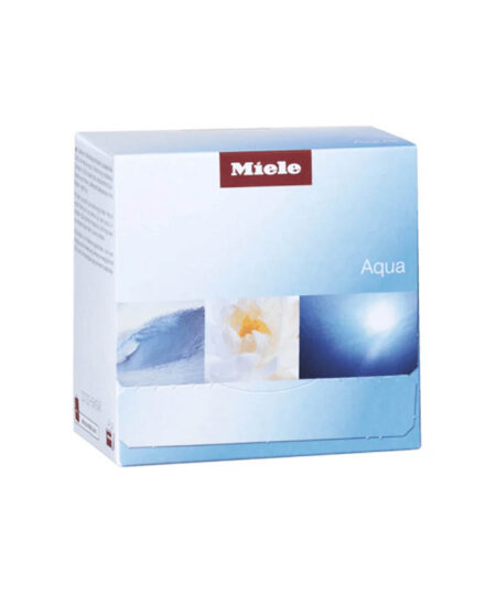 Miele Aqua Αρωματικό Στεγνωτηρίου Ρούχων 12.5ml (12021140)