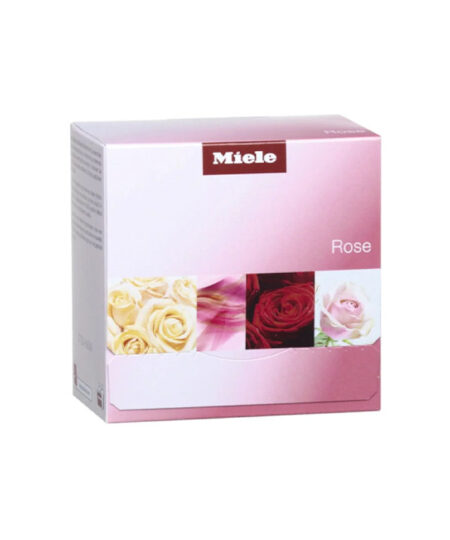 Miele Rose Αρωματικό Στεγνωτηρίου Ρούχων 12.5ml (12022180)