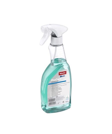 Miele ProCare Universal 70 ST Καθαριστικό Πολλαπλών Χρήσεων 750ml (12306020)