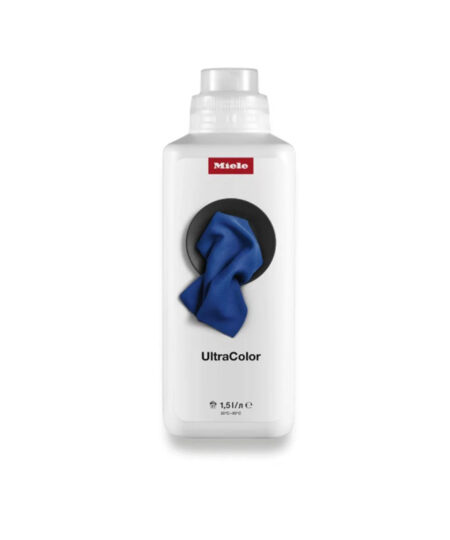 Miele WA UC 1502 L UltraColor Υγρό Απορρυπαντικό 1.5lt (12900920)