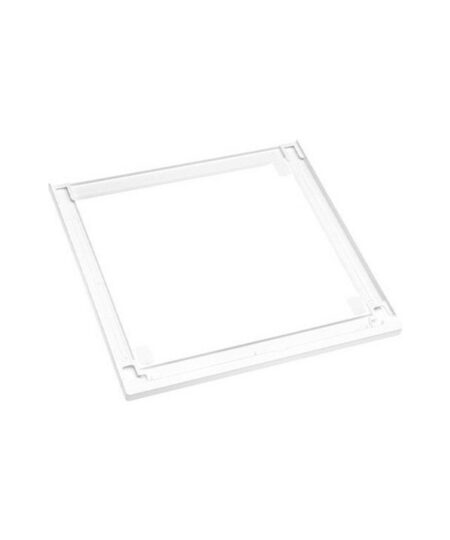 Miele WTV 501 Συνδετικό Πλυντηρίου-Στεγνωτηρίου από Μέταλλο (9256130)