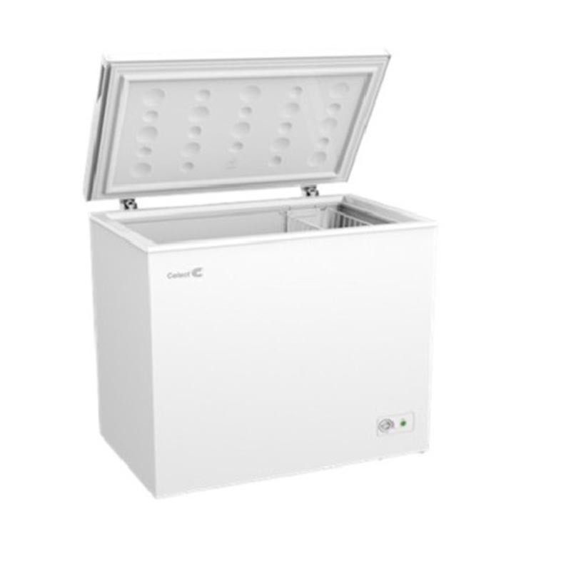 Celect CL-400300 Καταψύκτης Μπαούλο 250lt - Image 2