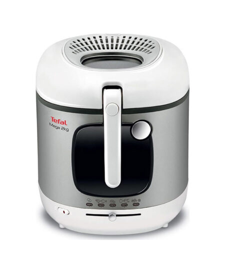 Tefal FR480015 Φριτέζα Λαδιού 3.3lt