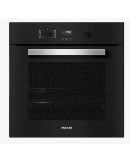 Miele H 2455 B Active Φούρνος άνω Πάγκου 76lt (12446860)