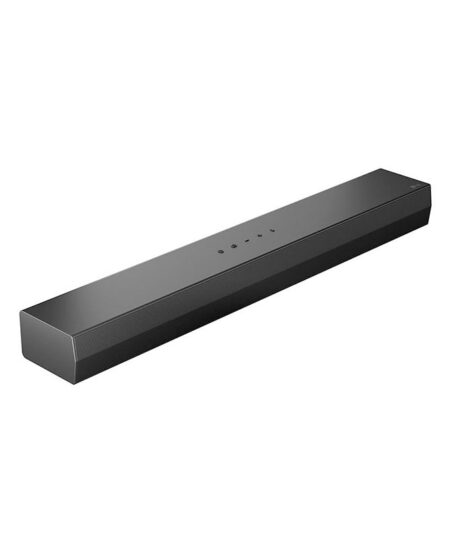 Alternative view of LG S20A Soundbar 50W 2.0 Bluetooth και HDMI με Τηλεχειριστήριο