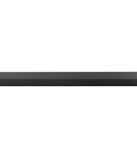 LG S20A Soundbar 50W 2.0 Bluetooth και HDMI με Τηλεχειριστήριο