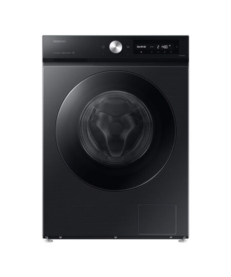 Samsung WW11DB7B94GBU4 Πλυντήριο Ρούχων 11kg 1400 Στροφών