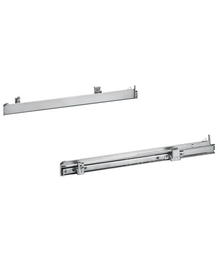 Neff Z11TI5X0 Τηλεσκοπικός Μηχανισμός Φούρνου