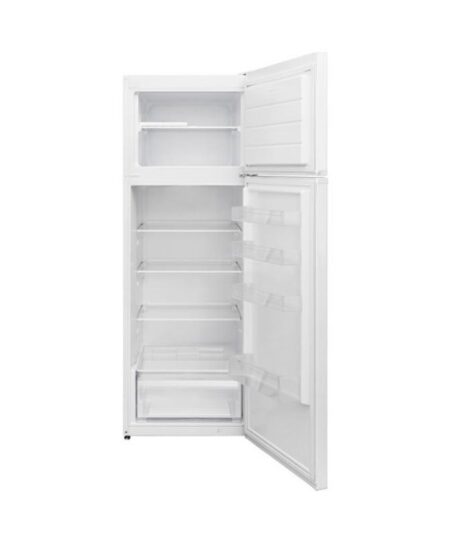 Alternative view of Moritz MR-120175 Ψυγείο Δίπορτο 312lt Λευκό